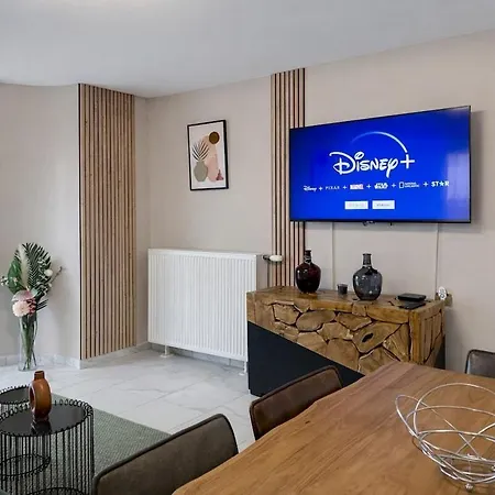 Le - Pour 6 à Disneyland Paris Avec Vue Sur Le Feu D Artifice * Chessy (Seine-et-Marne)